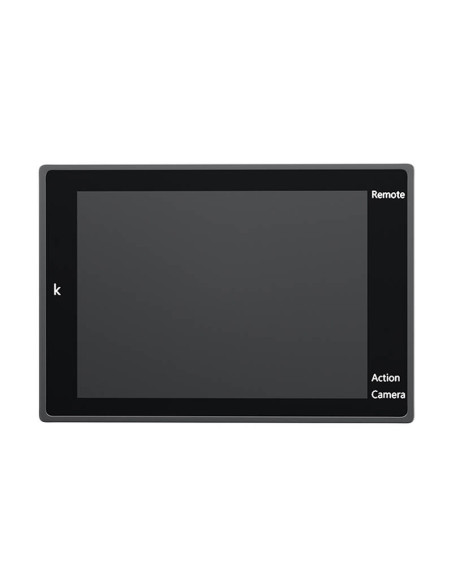 Kamera sportowa Akaso EK7000