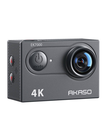 Kamera sportowa Akaso EK7000