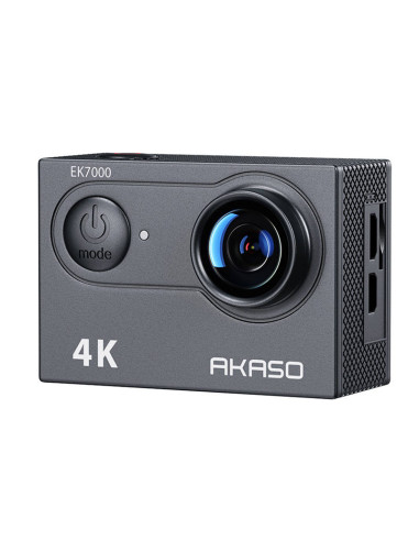 Kamera sportowa Akaso EK7000
