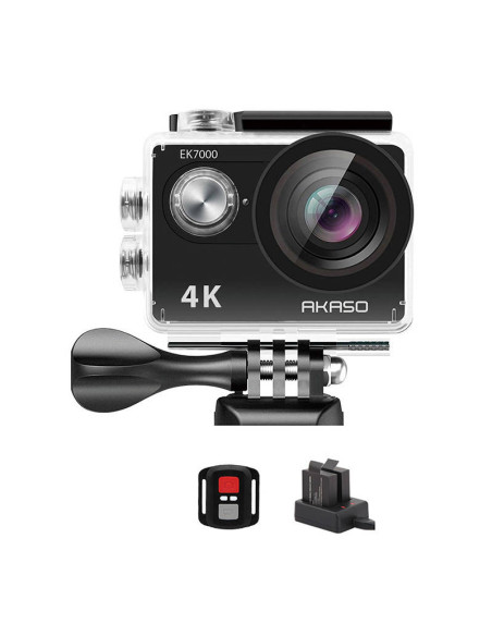 Kamera sportowa Akaso EK7000