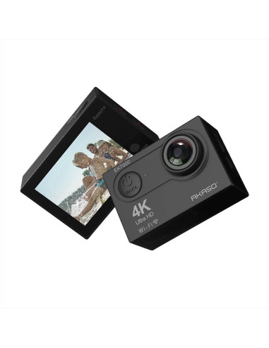 Kamera sportowa Akaso EK7000