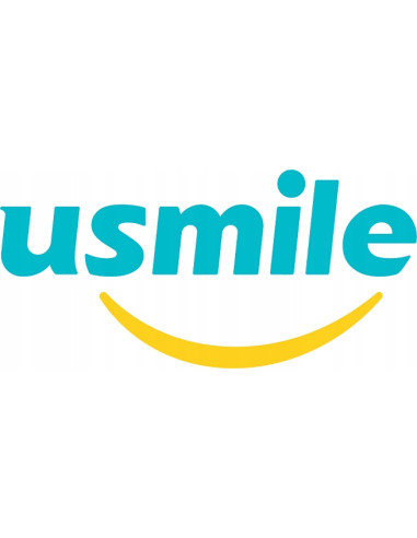 Szczoteczka soniczna do zębów z zestawem...