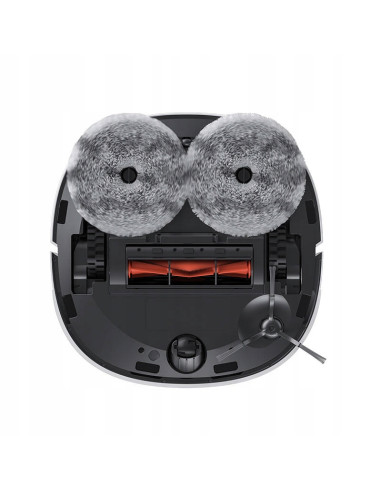 Robot sprzątający Roidmi EVA