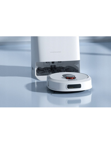 Robot sprzątający Roidmi EVA