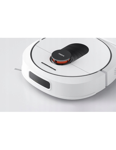 Robot sprzątający Roidmi EVA