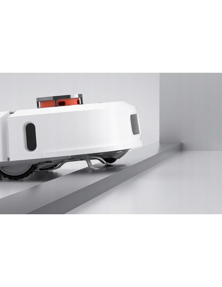 Robot sprzątający Roidmi EVA