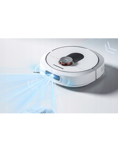 Robot sprzątający Roidmi EVA