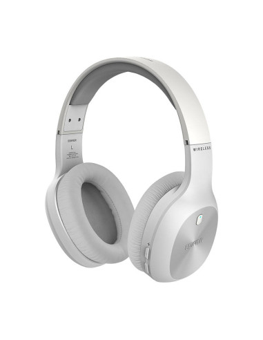 Słuchawki bezprzewodowe Edifier W800BT Plus,...