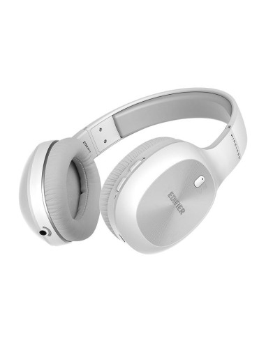 Słuchawki bezprzewodowe Edifier W800BT Plus,...