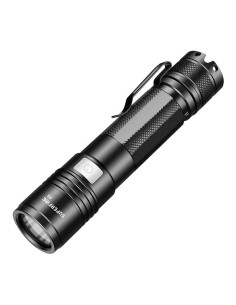 Latarka UV Superfire A5, 365NM