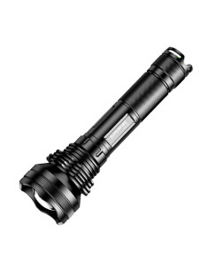 Latarka Superfire L3-D, 2700lm, USB