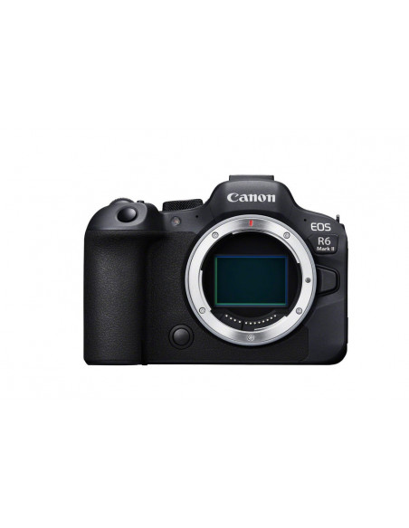 copy of Aparat cyfrowy Canon EOS RP + RF 24-240MM F/4-6.3 IS USM