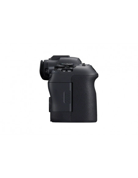 copy of Aparat cyfrowy Canon EOS RP + RF 24-240MM F/4-6.3 IS USM