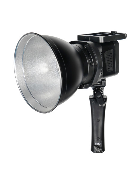 Lampa LED Sirui C60 - WB (5600 K)