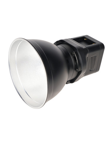 Lampa LED Sirui C60 - WB (5600 K)