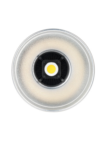 Lampa LED Sirui C60 - WB (5600 K)