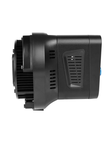 Lampa LED Sirui C60 - WB (5600 K)