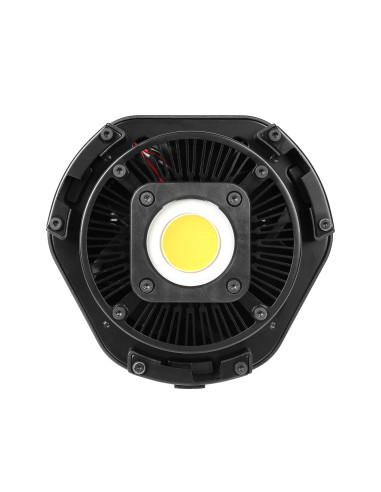 Lampa LED Sirui C60 - WB (5600 K)