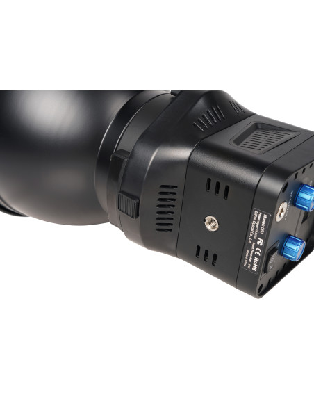 Lampa LED Sirui C60 - WB (5600 K)