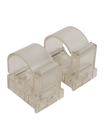 Lampa LED Sirui T120 Pro - RGB, WB (2500 K - 8000 K)