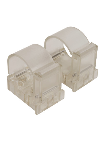 Lampa LED Sirui T120 Pro - RGB, WB (2500 K - 8000 K)