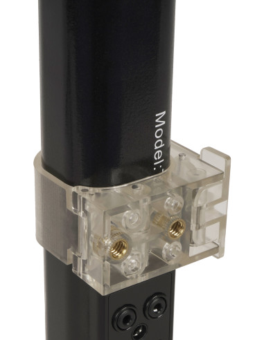 Lampa LED Sirui T120 Pro - RGB, WB (2500 K - 8000 K)