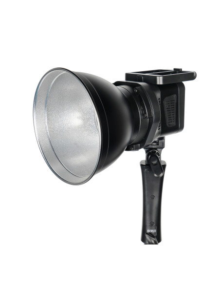 Lampa LED Sirui C60B - WB (2800 K - 7000 K)