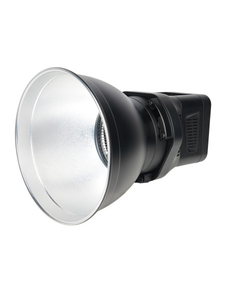 Lampa LED Sirui C60B - WB (2800 K - 7000 K)