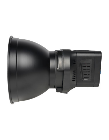 Lampa LED Sirui C60B - WB (2800 K - 7000 K)