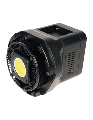 Lampa LED Sirui C60B - WB (2800 K - 7000 K)