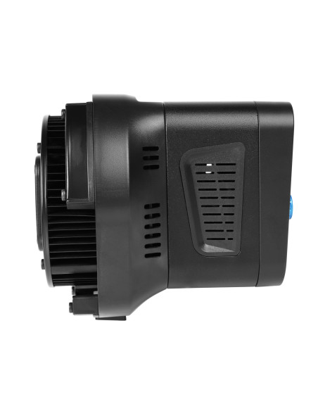 Lampa LED Sirui C60B - WB (2800 K - 7000 K)