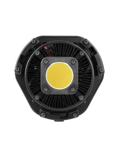Lampa LED Sirui C60B - WB (2800 K - 7000 K)