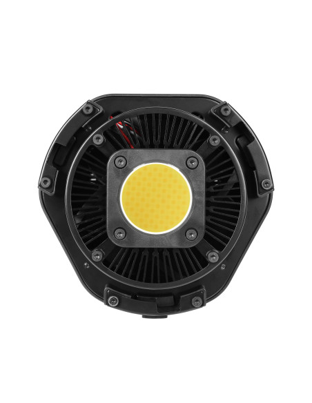 Lampa LED Sirui C60B - WB (2800 K - 7000 K)