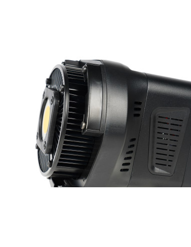 Lampa LED Sirui C60B - WB (2800 K - 7000 K)