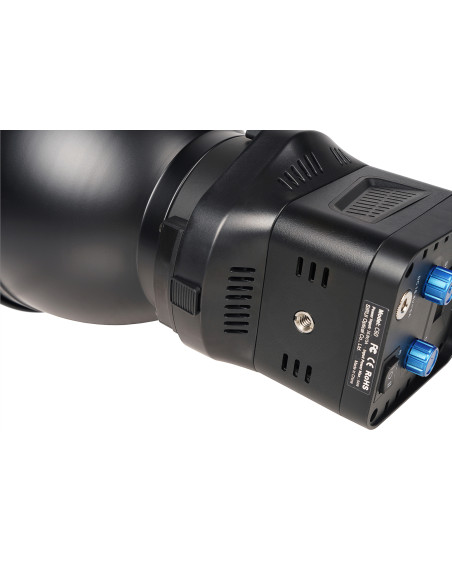 Lampa LED Sirui C60B - WB (2800 K - 7000 K)