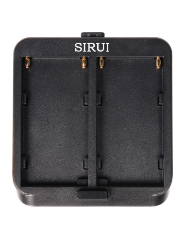 Lampa LED Sirui C60B - WB (2800 K - 7000 K)