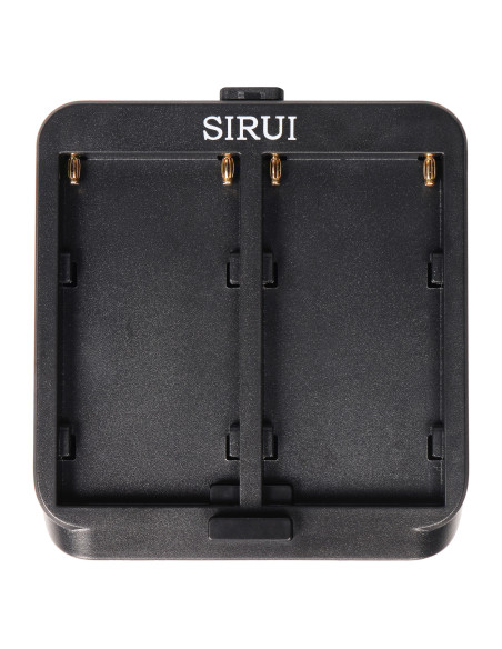 Lampa LED Sirui C60B - WB (2800 K - 7000 K)