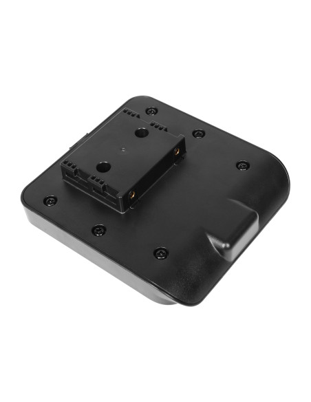 Lampa LED Sirui C60B - WB (2800 K - 7000 K)