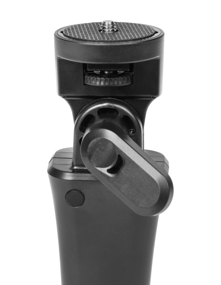 Lampa LED Sirui C60B - WB (2800 K - 7000 K)