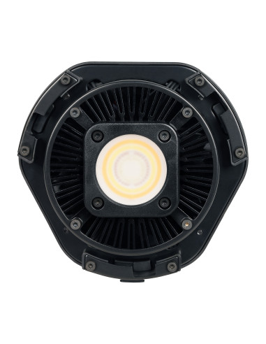 Lampa LED Sirui C60R - RGB, WB (2800 K - 6500 K)
