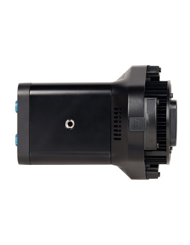 Lampa LED Sirui C60R - RGB, WB (2800 K - 6500 K)