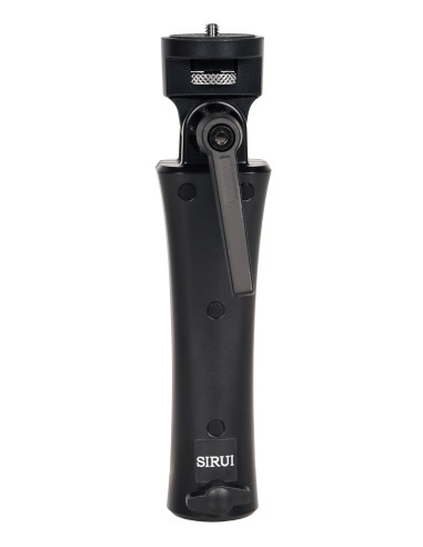 Lampa LED Sirui C60R - RGB, WB (2800 K - 6500 K)