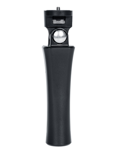 Lampa LED Sirui C60R - RGB, WB (2800 K - 6500 K)