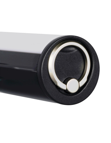 Lampa LED Sirui T60 - RGB, WB (2500 K - 8000 K)