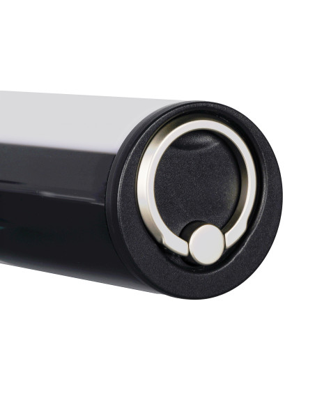 Lampa LED Sirui T60 - RGB, WB (2500 K - 8000 K)