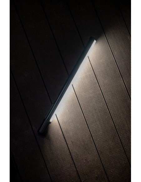 Lampa LED Sirui T120 - RGB, WB (2500 K - 8000 K)