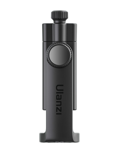 Uchwyt do telefonu Ulanzi ST-17 - czarny