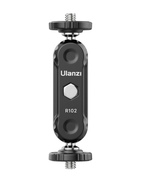 Uchwyt montażowy Ulanzi R102