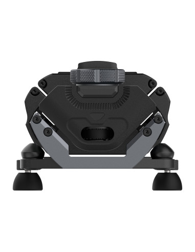 Slider Zeapon Micro 3 E1000 z modułem napędowym i głowicą automatyczną Pons PT