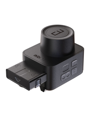 Slider Zeapon Micro 3 E1000 z modułem napędowym i głowicą automatyczną Pons PT